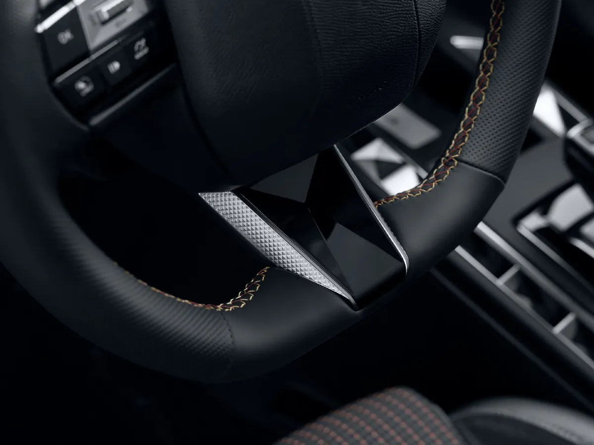 DS 3,autocango,china used car exporter,china ev exporter,chinese used car exporter,chinese used ev exporter DS 3,autocango,china used car exporter,china ev exporter,chinese used car exporter,chinese used ev exporter