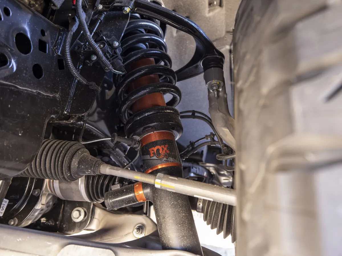 Ford F-150,autocango,china used car exporter,china ev exporter,chinese used car exporter,chinese used ev exporter