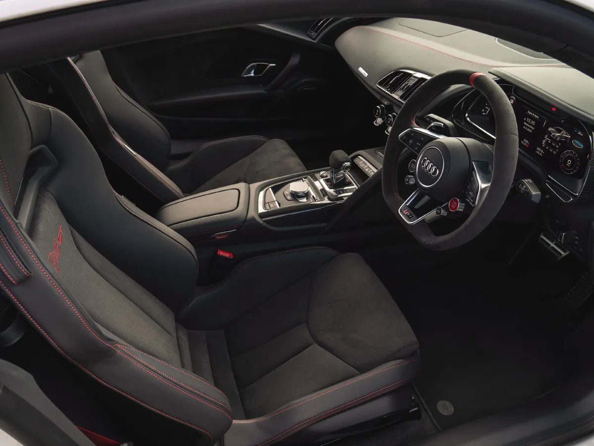 Audi R8,autocango,china used car exporter,china ev exporter,chinese used car exporter,chinese used ev exporter