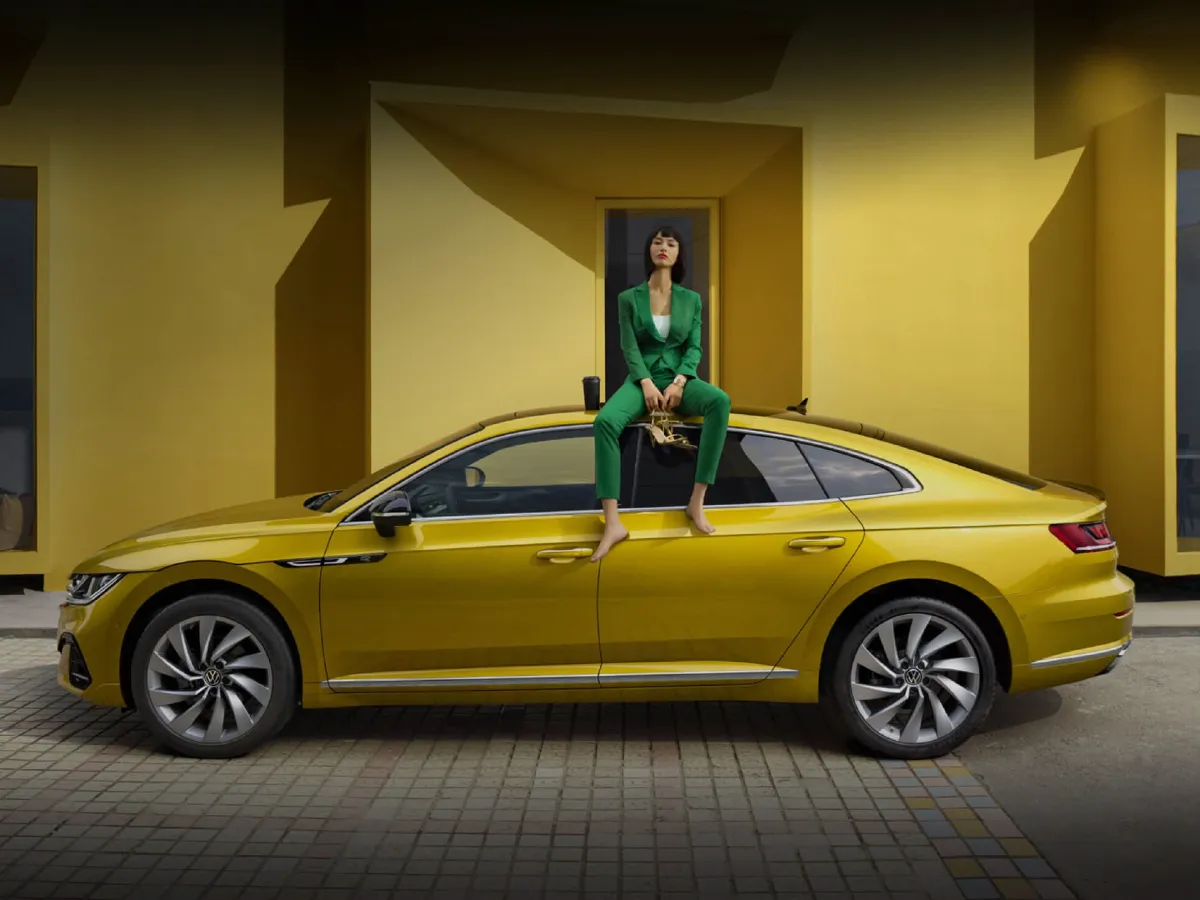 Volkswagen CC,autocango,china used car exporter,china ev exporter,chinese used car exporter,chinese used ev exporter Volkswagen CC,autocango,china used car exporter,china ev exporter,chinese used car exporter,chinese used ev exporter