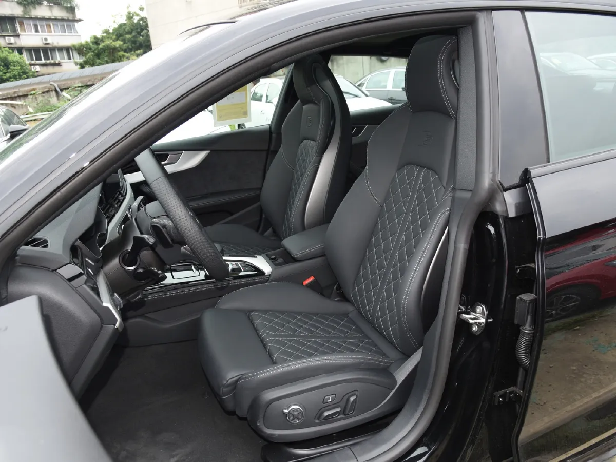 Audi S5,autocango,china used car exporter,china ev exporter,chinese used car exporter,chinese used ev exporter Audi S5,autocango,china used car exporter,china ev exporter,chinese used car exporter,chinese used ev exporter