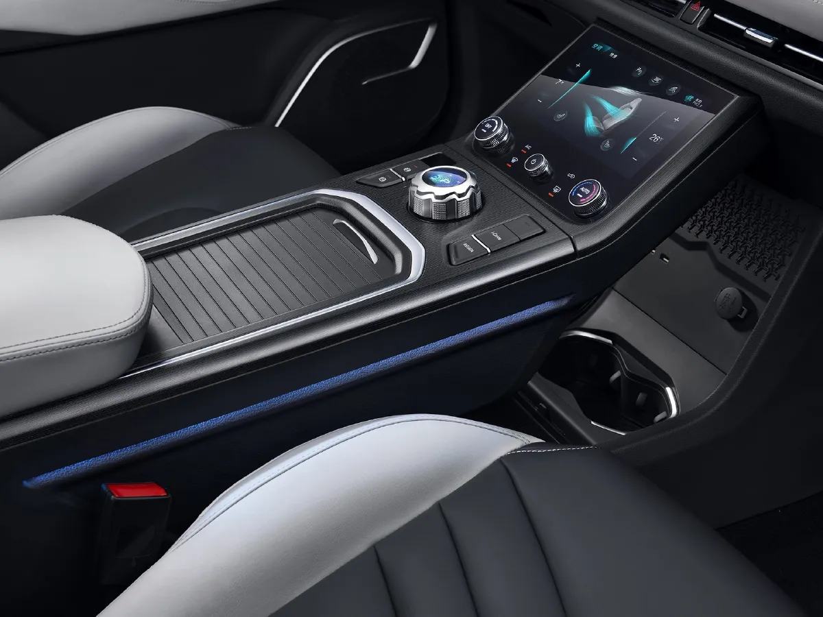 2023 Neta U BEV,autocango,china used car exporter,china ev exporter,chinese used car exporter,chinese used ev exporter