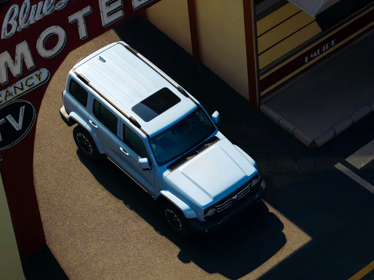 Tank 300,autocango,china used car exporter,china ev exporter,chinese used car exporter,chinese used ev exporter