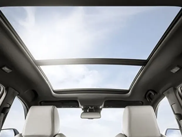 Ford Territory EV,autocango,china used car exporter,china ev exporter,chinese used car exporter,chinese used ev exporter