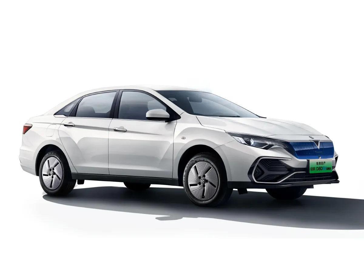 2023 Venucia D60 EV BEV 50KWH,autocango,china used car exporter,china ev exporter,chinese used car exporter,chinese used ev exporter
