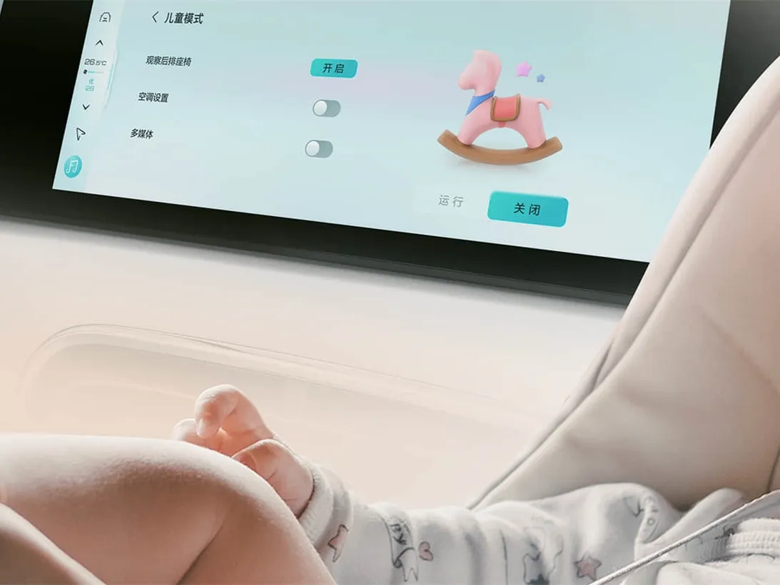 Ora BalletCat,autocango,china used car exporter,china ev exporter,chinese used car exporter,chinese used ev exporter