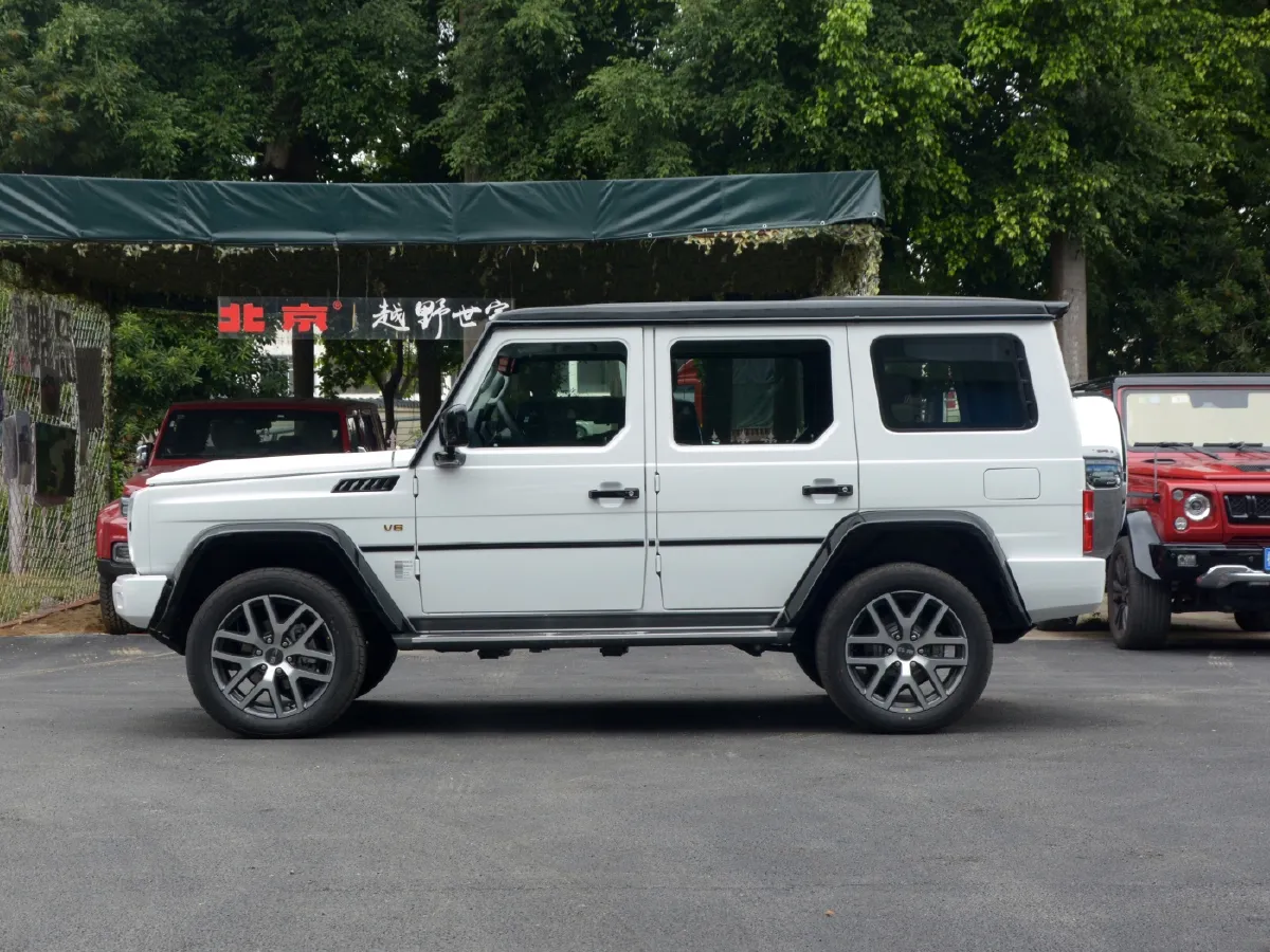 Beijing BJ80,autocango,china used car exporter,china ev exporter,chinese used car exporter,chinese used ev exporter Beijing BJ80,autocango,china used car exporter,china ev exporter,chinese used car exporter,chinese used ev exporter