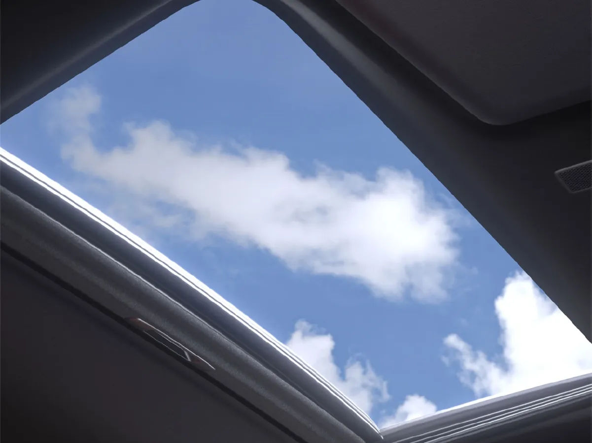 Mitsubishi ASX,autocango,china used car exporter,china ev exporter,chinese used car exporter,chinese used ev exporter Mitsubishi ASX,autocango,china used car exporter,china ev exporter,chinese used car exporter,chinese used ev exporter