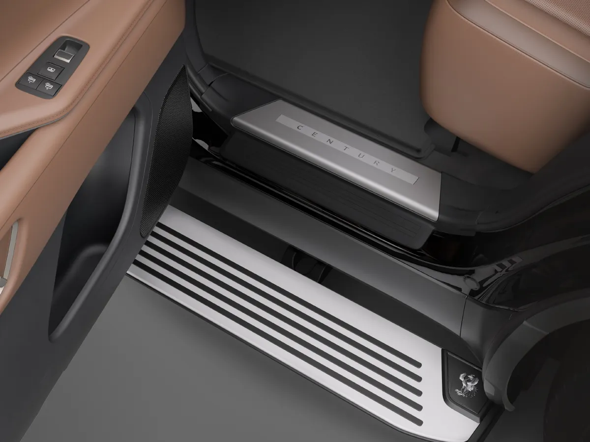 Century Century,autocango,china used car exporter,china ev exporter,chinese used car exporter,chinese used ev exporter