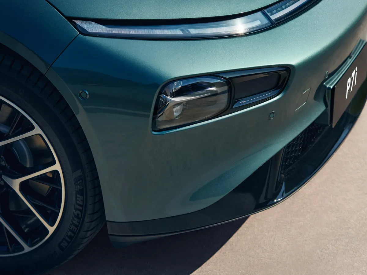 Xpeng P7,autocango,china used car exporter,china ev exporter,chinese used car exporter,chinese used ev exporter