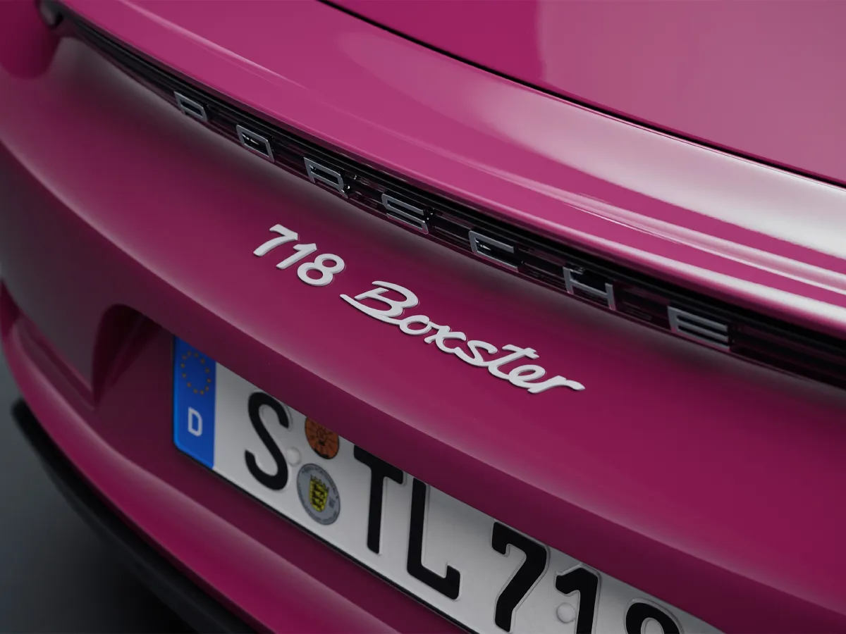 Porsche 718,autocango,china used car exporter,china ev exporter,chinese used car exporter,chinese used ev exporter