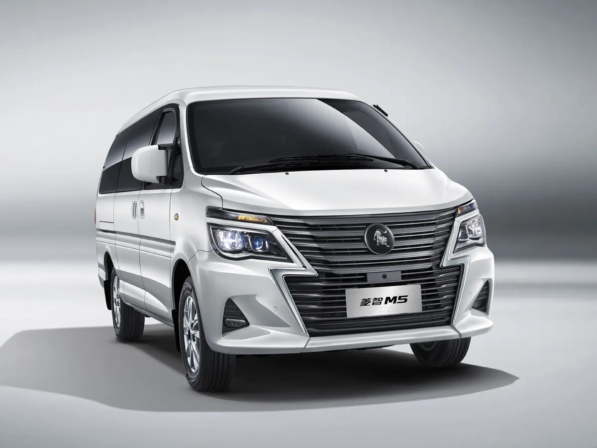 DongFeng Forthing LingZhi,autocango,china used car exporter,china ev exporter,chinese used car exporter,chinese used ev exporter DongFeng Forthing LingZhi,autocango,china used car exporter,china ev exporter,chinese used car exporter,chinese used ev exporter