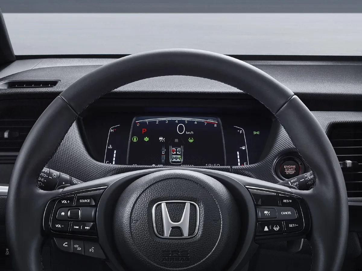 Honda Fit,autocango,china used car exporter,china ev exporter,chinese used car exporter,chinese used ev exporter