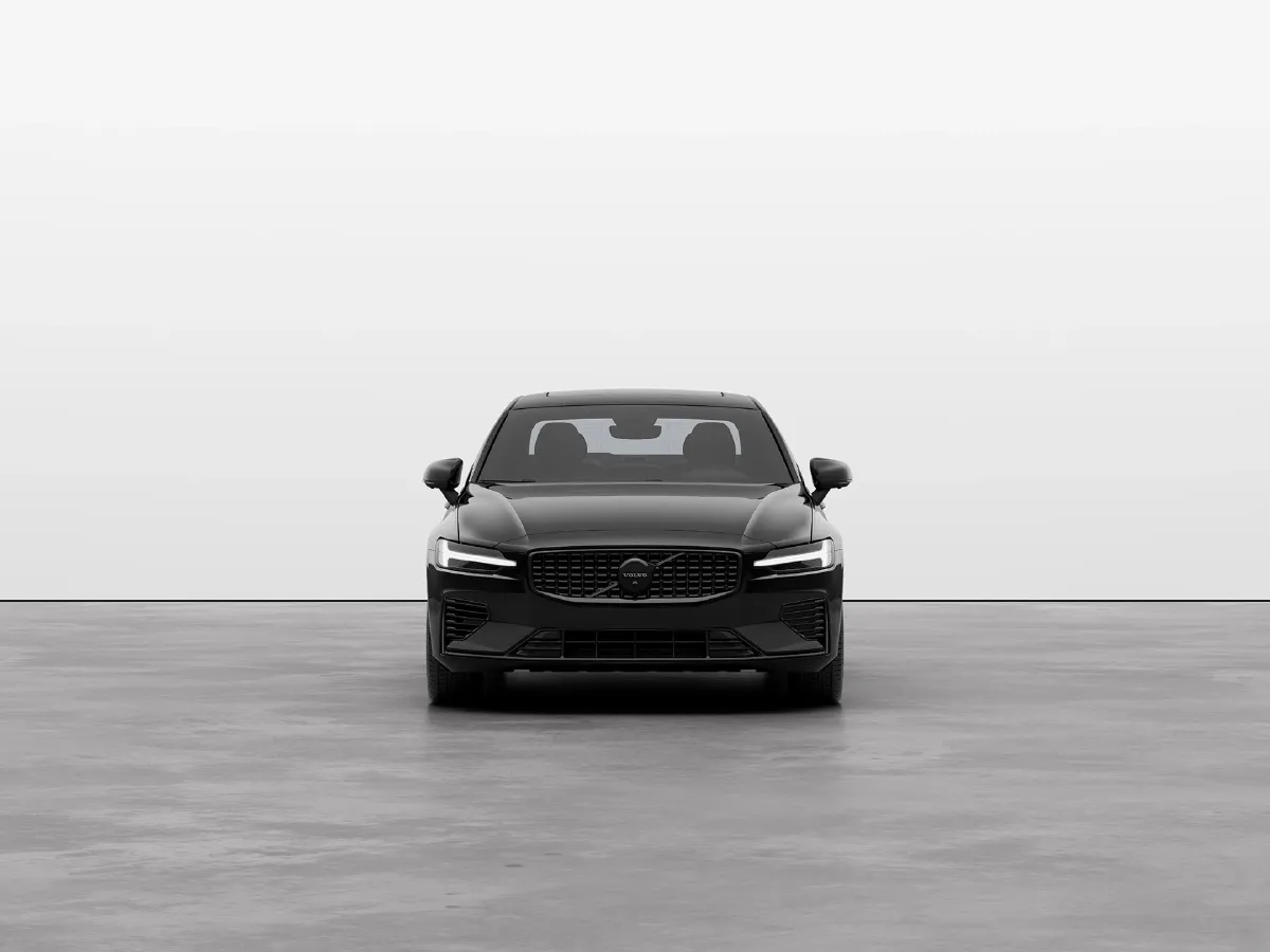 Volvo S60 PHEV,autocango,china used car exporter,china ev exporter,chinese used car exporter,chinese used ev exporter