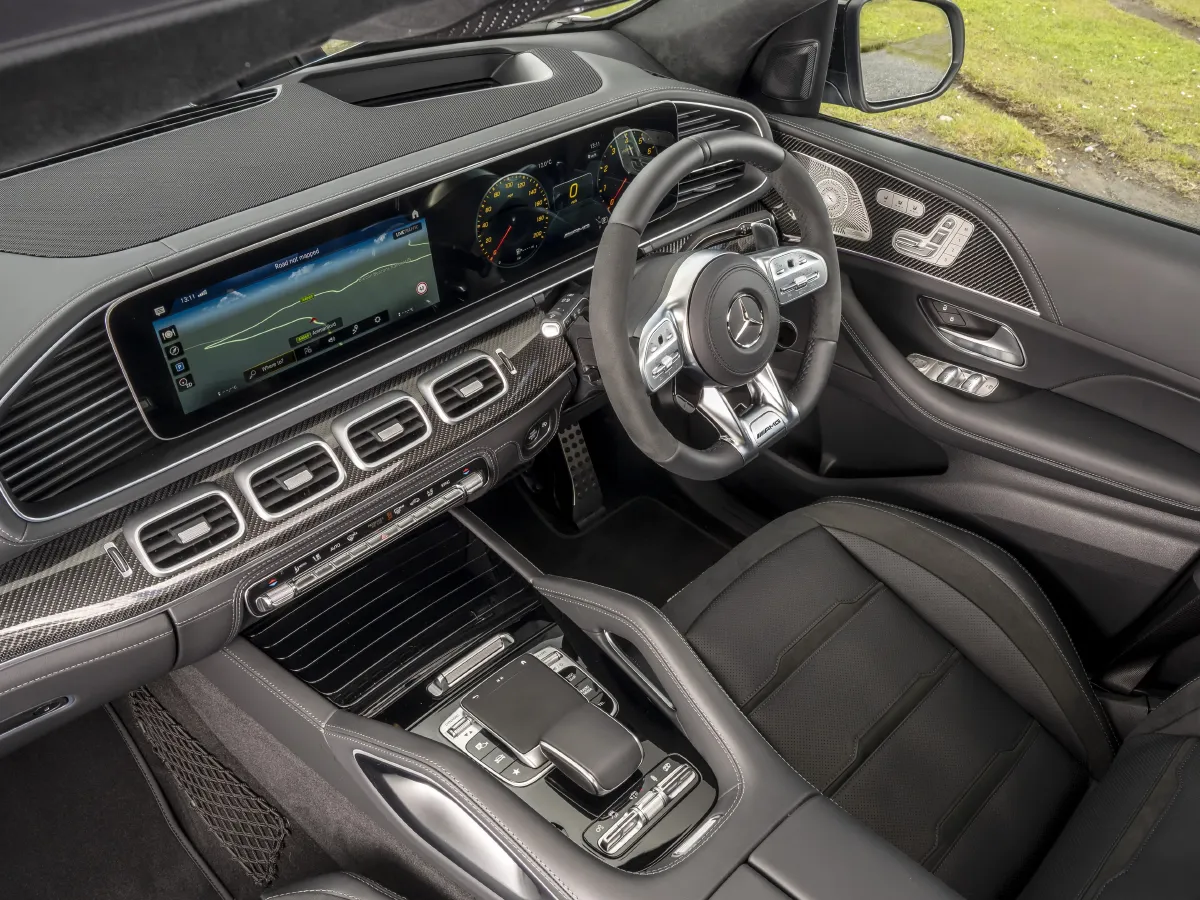 Mercedes-Benz GLE AMG,autocango,china used car exporter,china ev exporter,chinese used car exporter,chinese used ev exporter