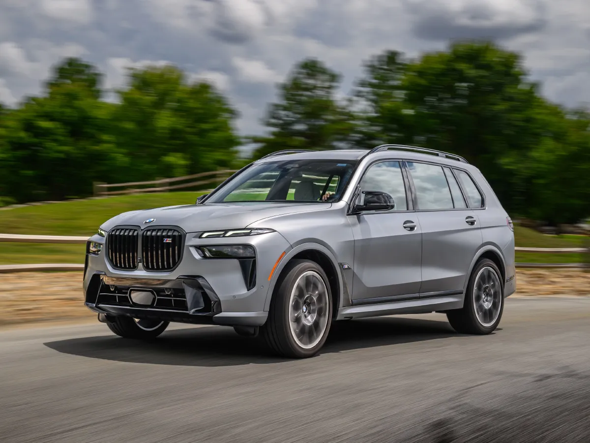 BMW X7,autocango,china used car exporter,china ev exporter,chinese used car exporter,chinese used ev exporter