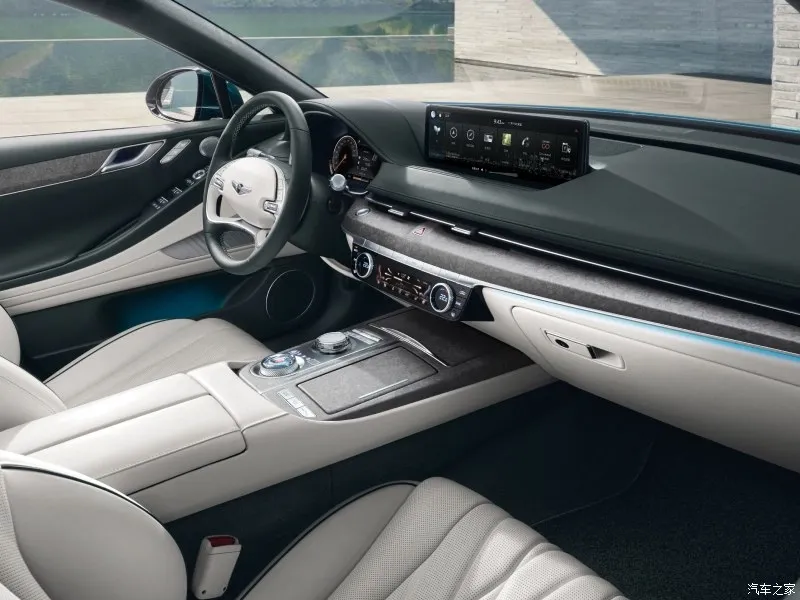 Genesis G80,autocango,china used car exporter,china ev exporter,chinese used car exporter,chinese used ev exporter Genesis G80,autocango,china used car exporter,china ev exporter,chinese used car exporter,chinese used ev exporter