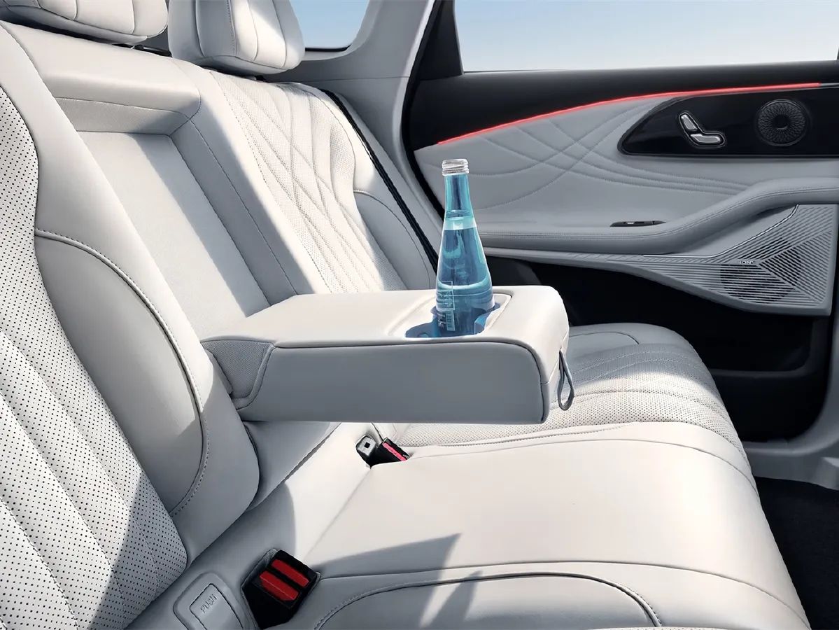 Exceed RX,autocango,china used car exporter,china ev exporter,chinese used car exporter,chinese used ev exporter Exceed RX,autocango,china used car exporter,china ev exporter,chinese used car exporter,chinese used ev exporter