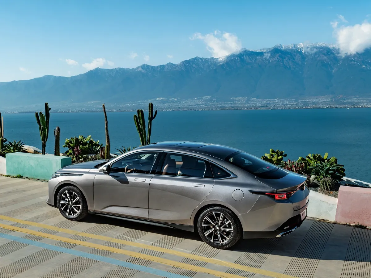 ChangAn Eado,autocango,china used car exporter,china ev exporter,chinese used car exporter,chinese used ev exporter ChangAn Eado,autocango,china used car exporter,china ev exporter,chinese used car exporter,chinese used ev exporter