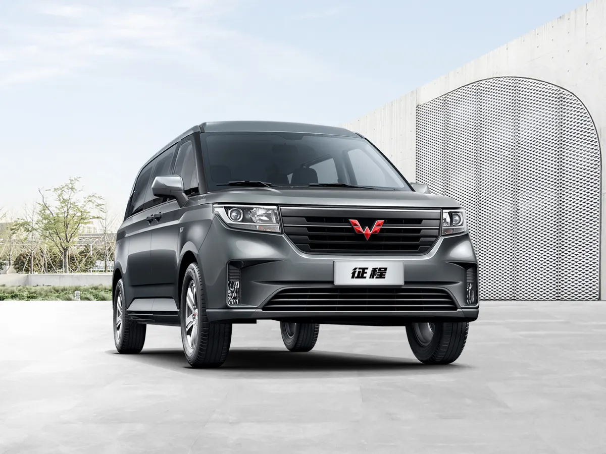 WuLing ZhengChen,autocango,china used car exporter,china ev exporter,chinese used car exporter,chinese used ev exporter