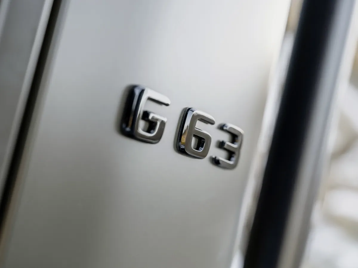 Mercedes-Benz G AMG,autocango,china used car exporter,china ev exporter,chinese used car exporter,chinese used ev exporter