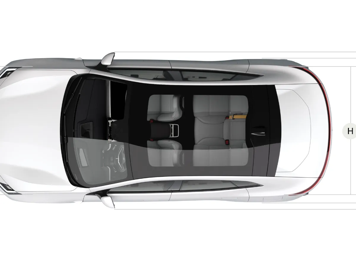 Polestar 4,autocango,china used car exporter,china ev exporter,chinese used car exporter,chinese used ev exporter