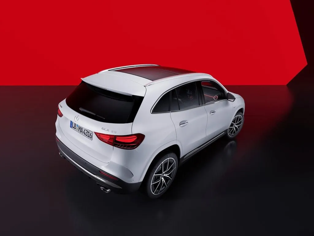 Mercedes-Benz GLA AMG,autocango,china used car exporter,china ev exporter,chinese used car exporter,chinese used ev exporter Mercedes-Benz GLA AMG,autocango,china used car exporter,china ev exporter,chinese used car exporter,chinese used ev exporter