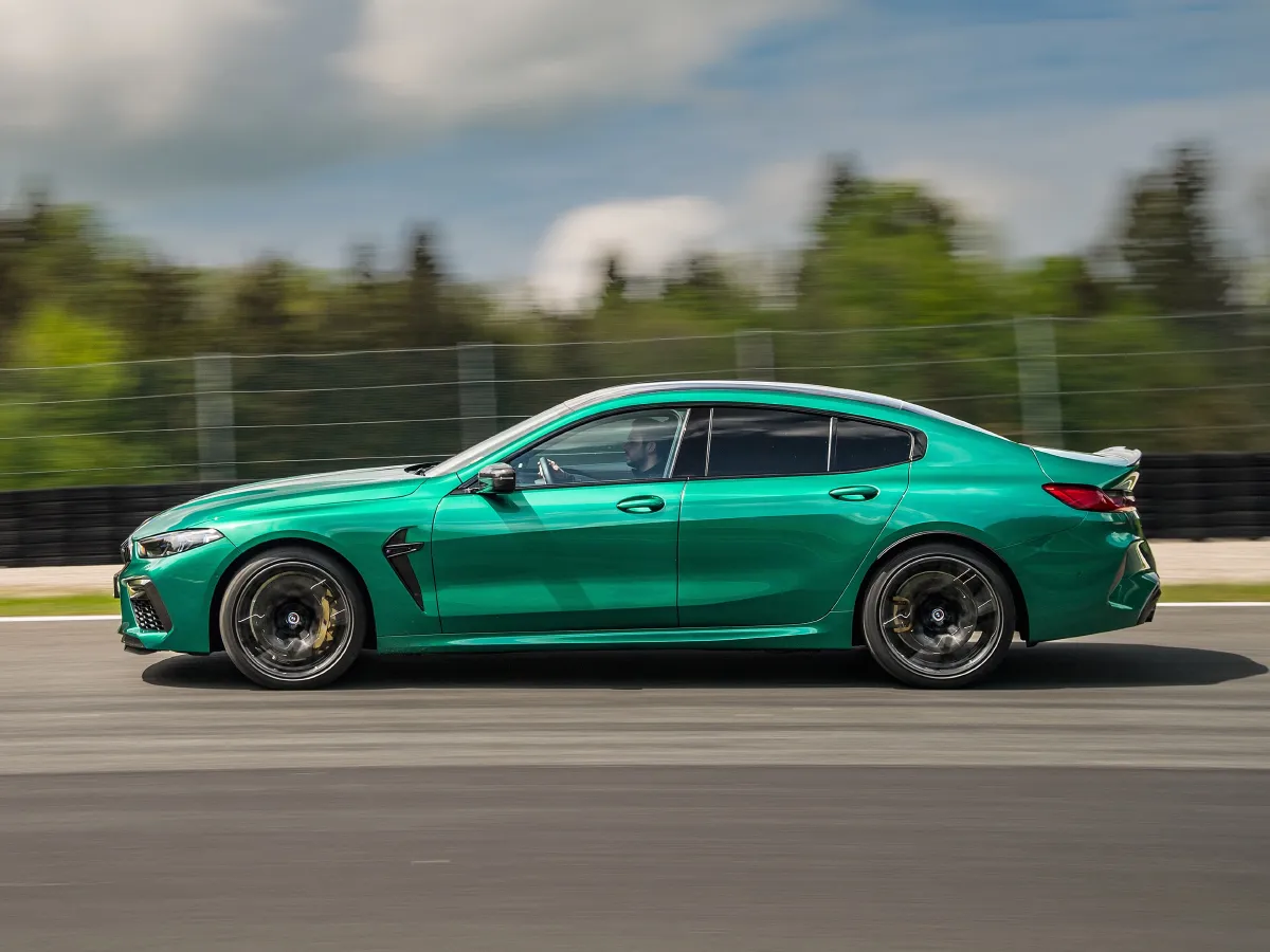 BMW M8,autocango,china used car exporter,china ev exporter,chinese used car exporter,chinese used ev exporter