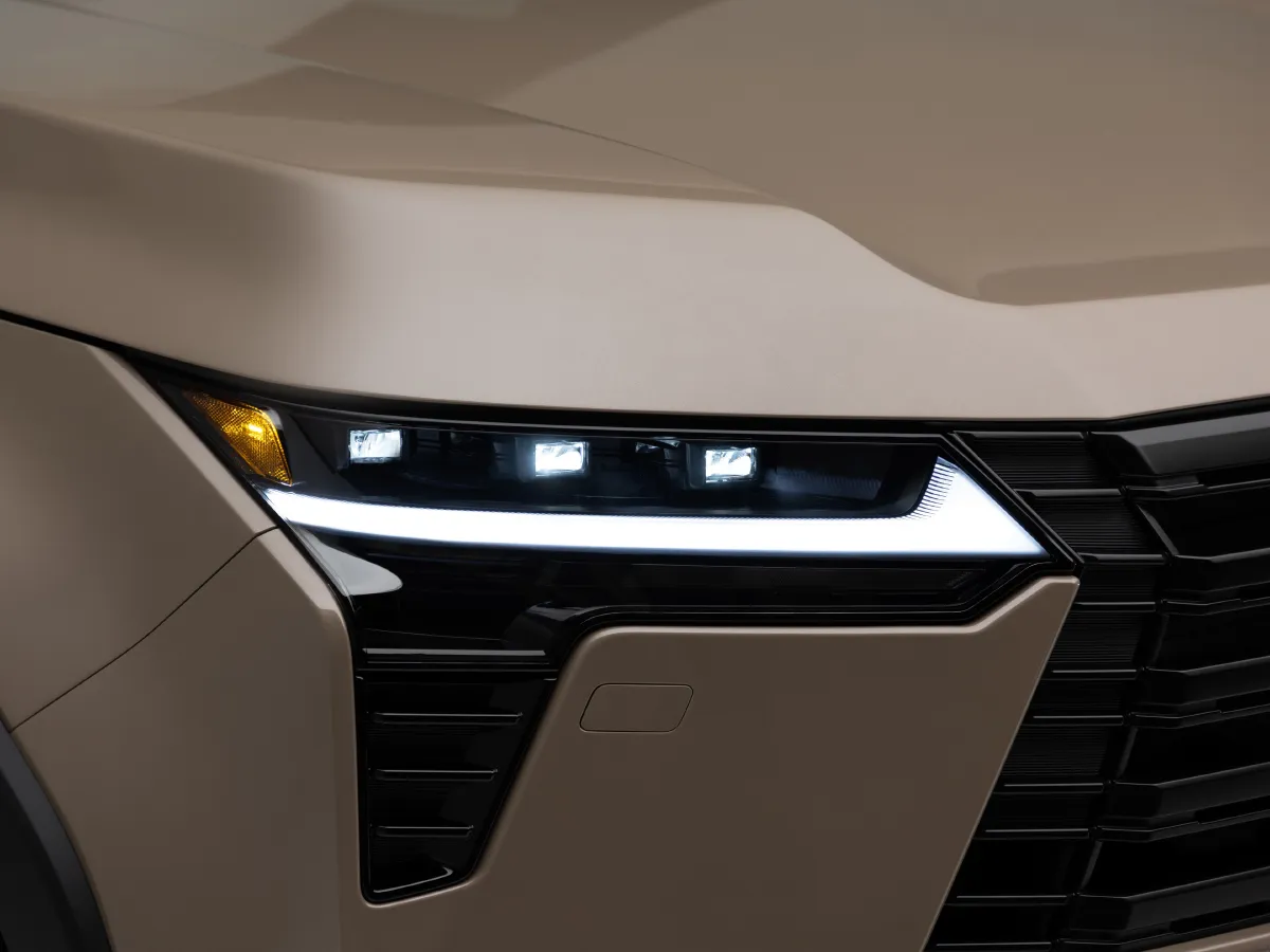 Lexus GX,autocango,china used car exporter,china ev exporter,chinese used car exporter,chinese used ev exporter