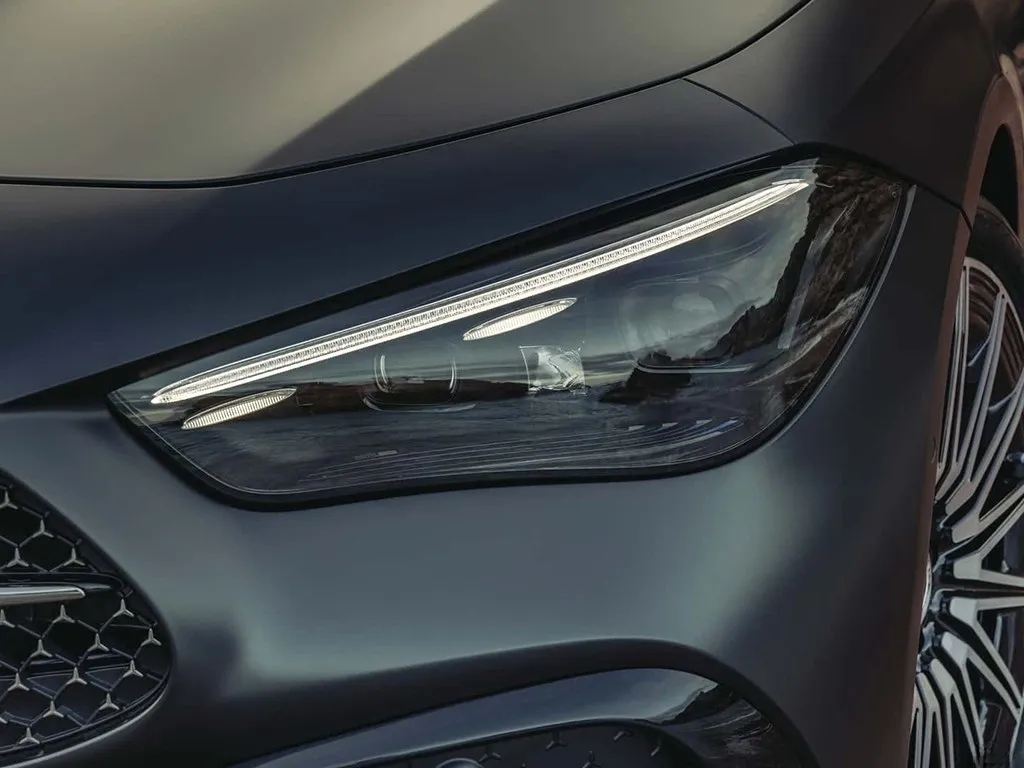 Mercedes-Benz CLE Class,autocango,china used car exporter,china ev exporter,chinese used car exporter,chinese used ev exporter