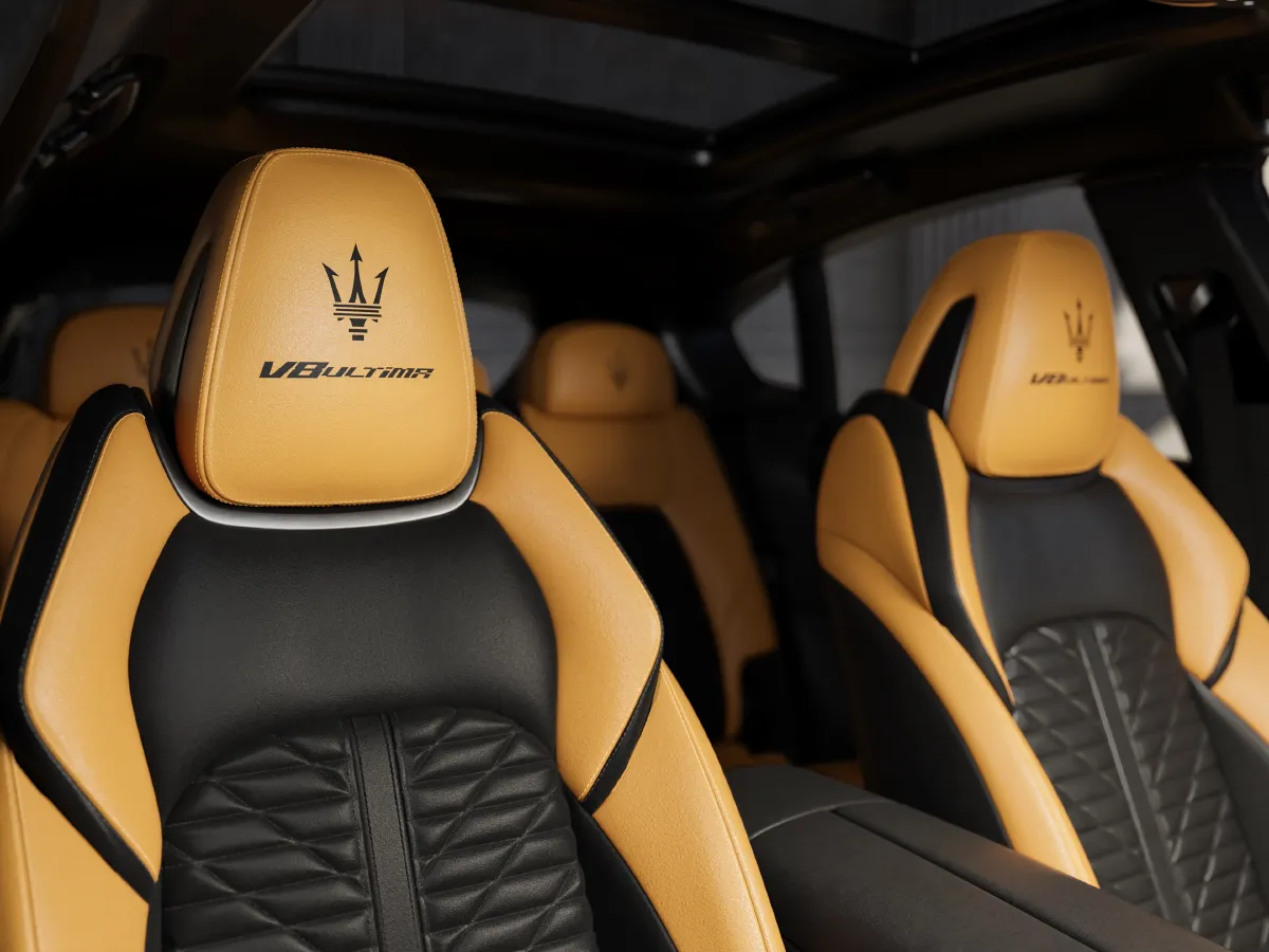 Maserati Levante,autocango,china used car exporter,china ev exporter,chinese used car exporter,chinese used ev exporter