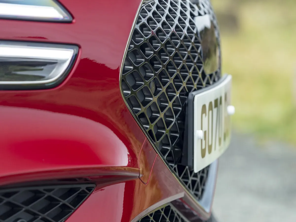 Genesis G70,autocango,china used car exporter,china ev exporter,chinese used car exporter,chinese used ev exporter