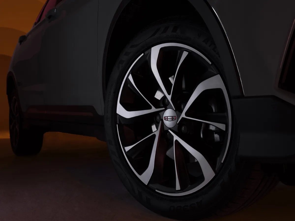 Geely Emgrand S,autocango,china used car exporter,china ev exporter,chinese used car exporter,chinese used ev exporter