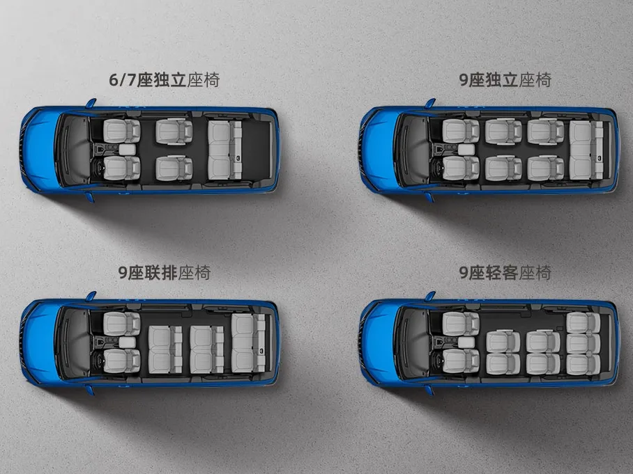 BAW RuiSheng Trump M7,autocango,china used car exporter,china ev exporter,chinese used car exporter,chinese used ev exporter