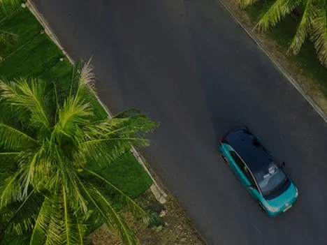 Volkswagen T-Roc,autocango,china used car exporter,china ev exporter,chinese used car exporter,chinese used ev exporter