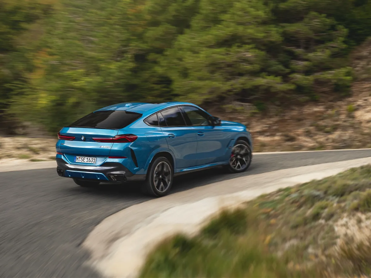 BMW X6,autocango,china used car exporter,china ev exporter,chinese used car exporter,chinese used ev exporter