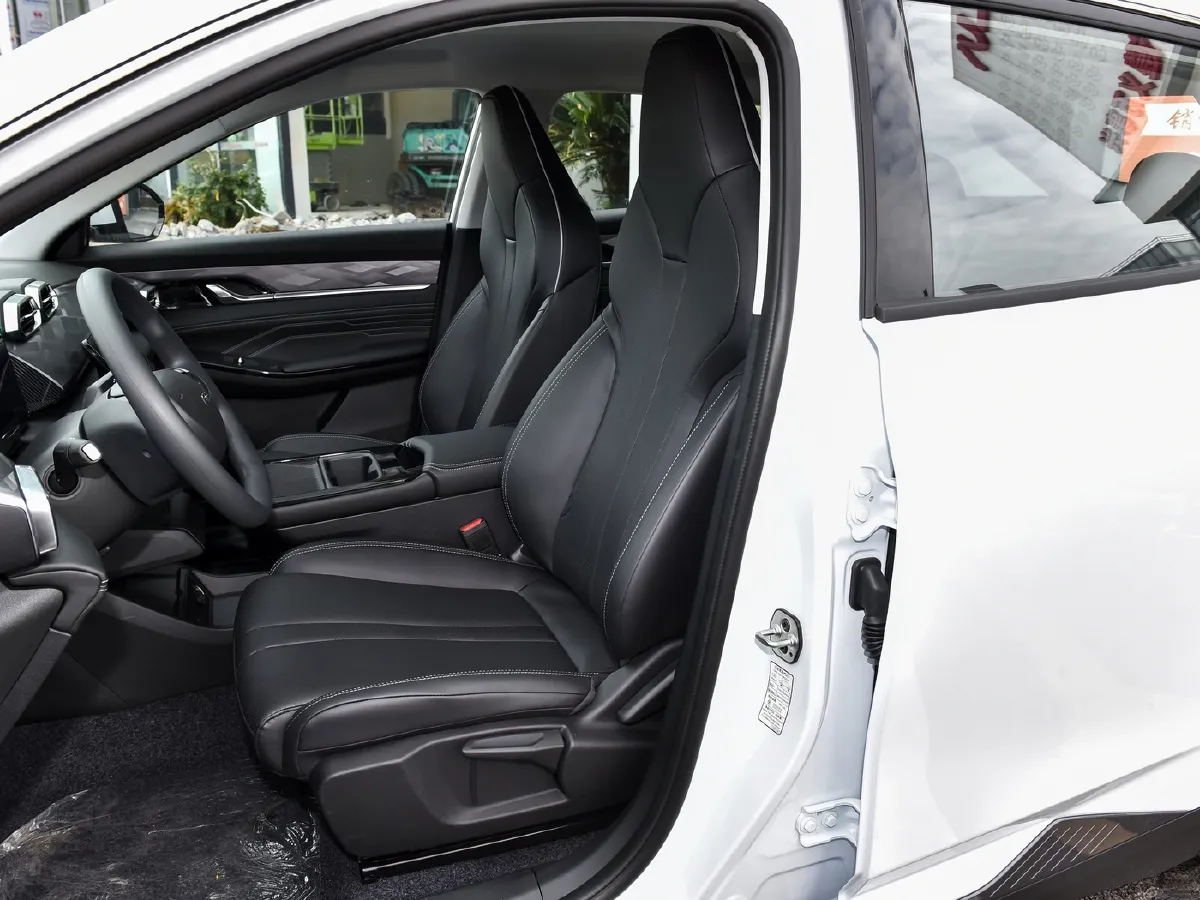 2024 DongFeng Aeolus SKY EV01 BEV 50.82KWH,autocango,china used car exporter,china ev exporter,chinese used car exporter,chinese used ev exporter