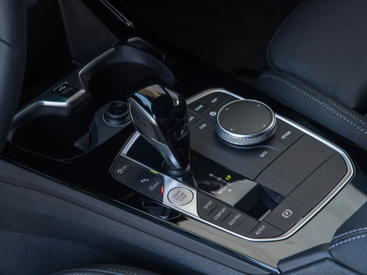 BMW 1 Series,autocango,china used car exporter,china ev exporter,chinese used car exporter,chinese used ev exporter