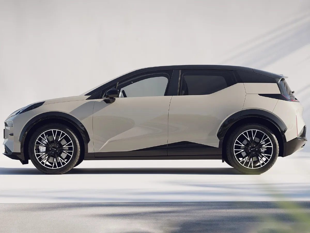 Zeekr X,autocango,china used car exporter,china ev exporter,chinese used car exporter,chinese used ev exporter