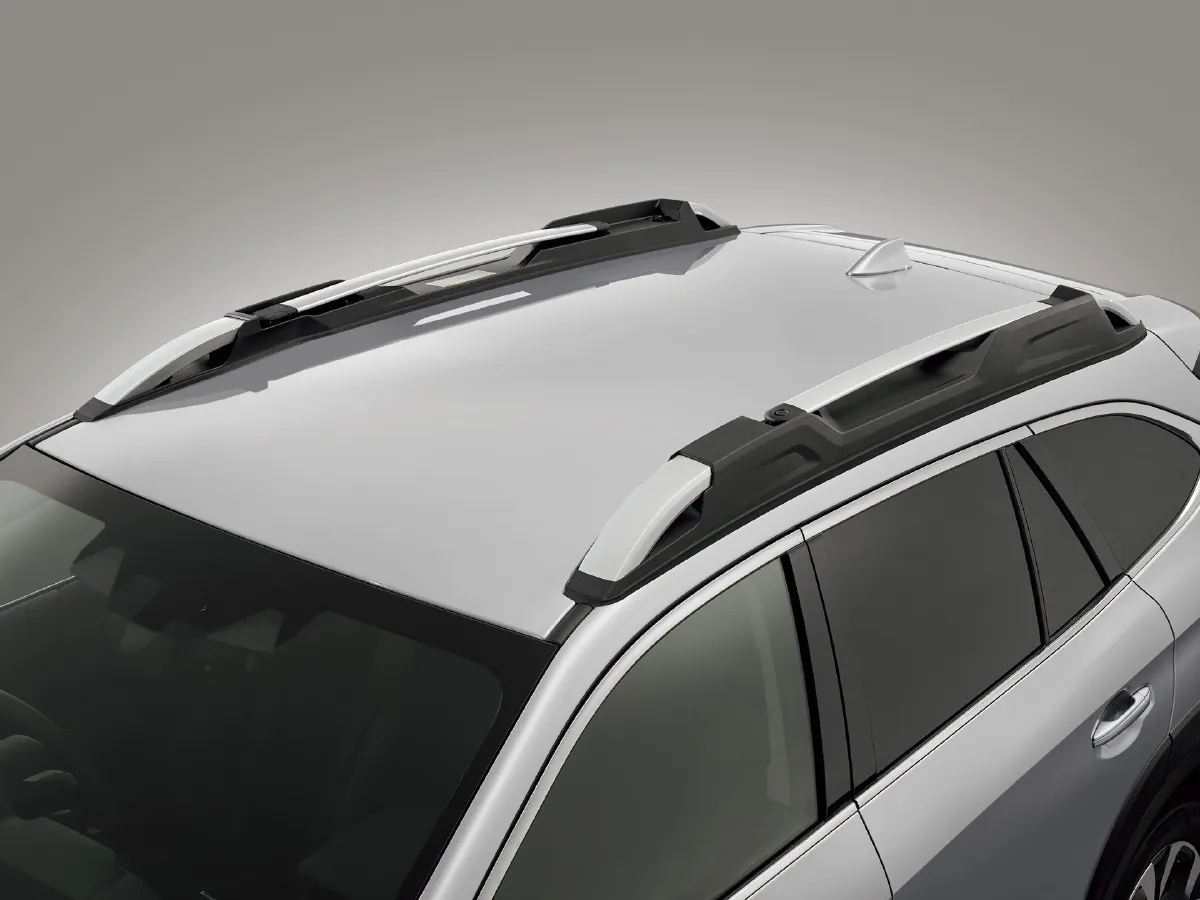 Subaru Outback,autocango,china used car exporter,china ev exporter,chinese used car exporter,chinese used ev exporter