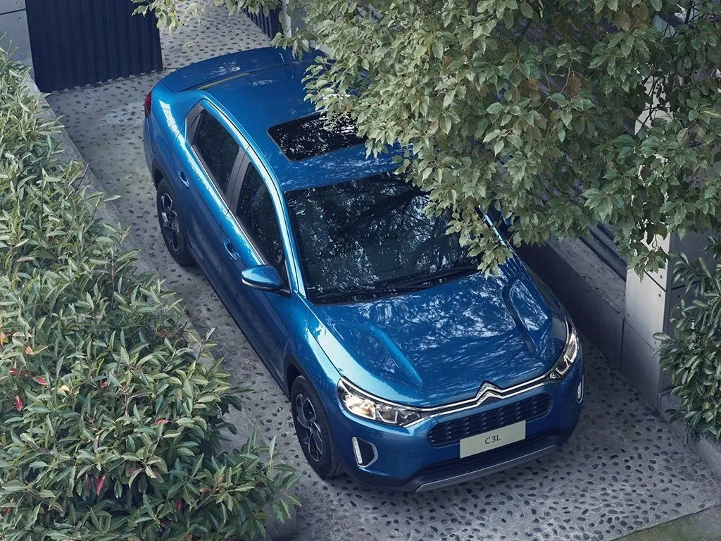 Citroen C3L,autocango,china used car exporter,china ev exporter,chinese used car exporter,chinese used ev exporter Citroen C3L,autocango,china used car exporter,china ev exporter,chinese used car exporter,chinese used ev exporter