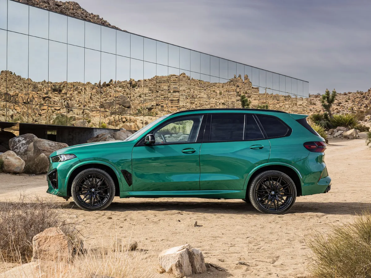 BMW X5 M,autocango,china used car exporter,china ev exporter,chinese used car exporter,chinese used ev exporter