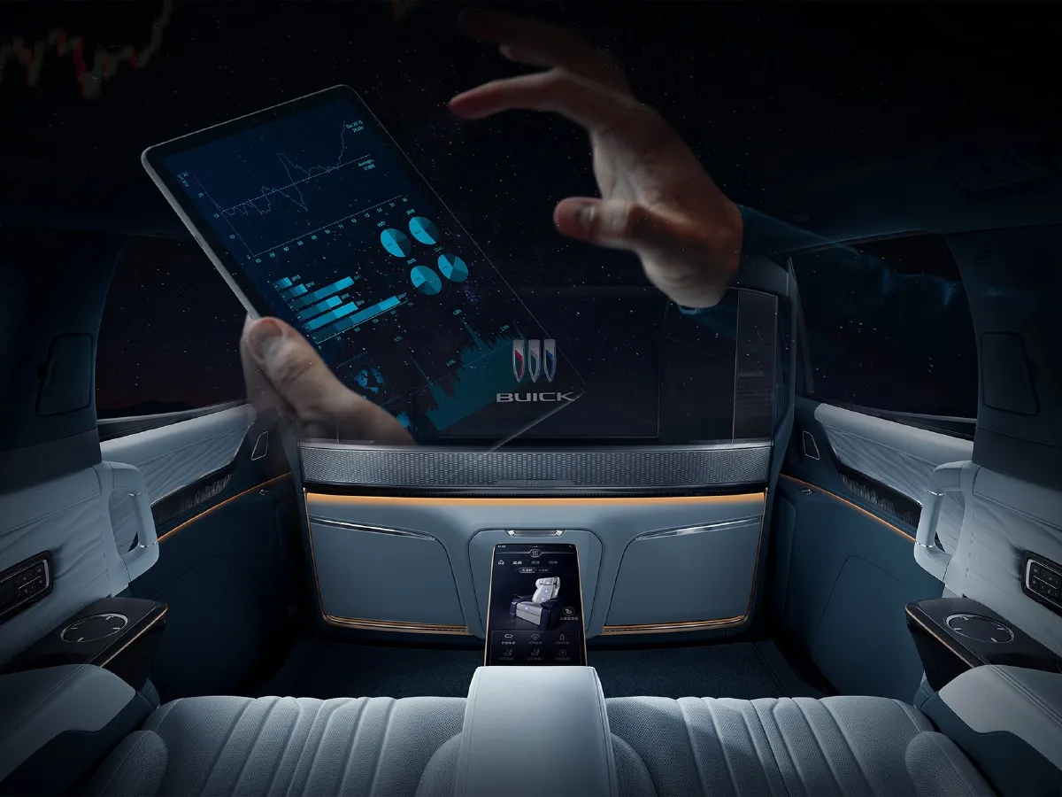 Buick Century,autocango,china used car exporter,china ev exporter,chinese used car exporter,chinese used ev exporter