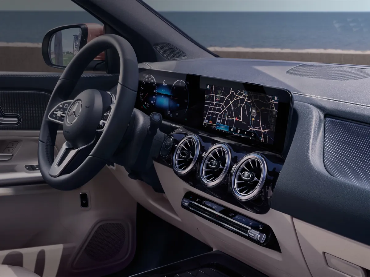 Mercedes-Benz EQA Class,autocango,china used car exporter,china ev exporter,chinese used car exporter,chinese used ev exporter Mercedes-Benz EQA Class,autocango,china used car exporter,china ev exporter,chinese used car exporter,chinese used ev exporter