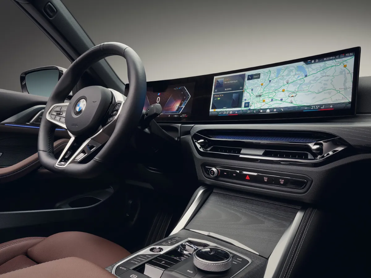 BMW 4 Series,autocango,china used car exporter,china ev exporter,chinese used car exporter,chinese used ev exporter