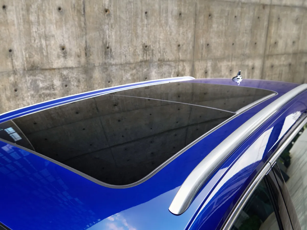 Volkswagen Alltrack,autocango,china used car exporter,china ev exporter,chinese used car exporter,chinese used ev exporter