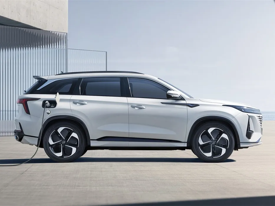 ChangAn CS75 Plus iDD,autocango,china used car exporter,china ev exporter,chinese used car exporter,chinese used ev exporter ChangAn CS75 Plus iDD,autocango,china used car exporter,china ev exporter,chinese used car exporter,chinese used ev exporter