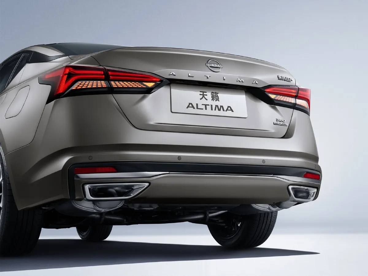 Nissan Teana,autocango,china used car exporter,china ev exporter,chinese used car exporter,chinese used ev exporter