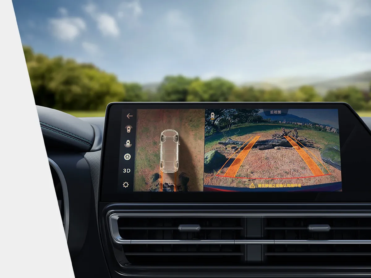 Citroen C5 Aircross,autocango,china used car exporter,china ev exporter,chinese used car exporter,chinese used ev exporter