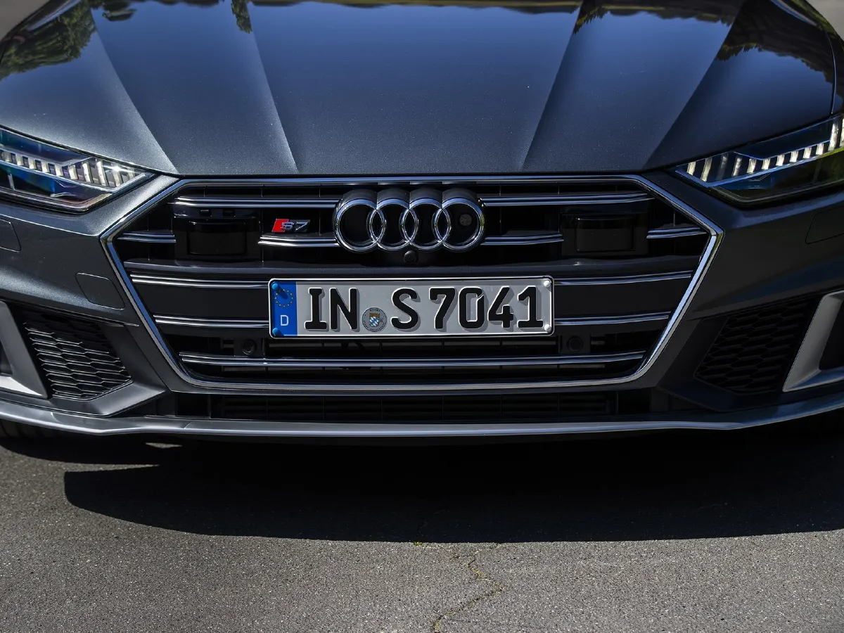 Audi S7,autocango,china used car exporter,china ev exporter,chinese used car exporter,chinese used ev exporter